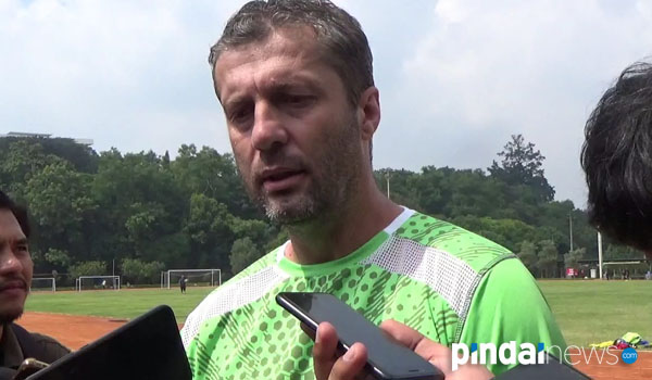 leg-kedua-persib-vs-borneo-fc-digelar-4-mei-ini-komentar-radovic