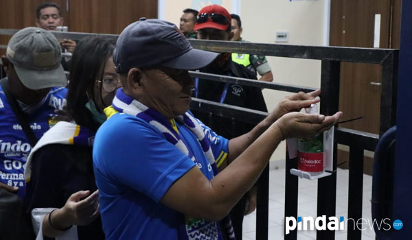 siap-gelar-pertandingan-panpel-persib-masih-pelajari-panduan-protokolnya