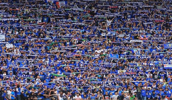 chant-bobotoh-saat-persib-hajar-persija-berujung-denda-rp150-juta