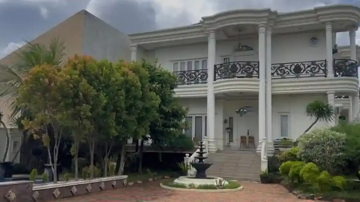 bocah-9-tahun-tewas-di-rumah-mewah-cilegon-cctv-rusak-dua-pekan