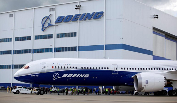 boeing-janjikan-100-juta-dolar-untuk-keluarga-korban-pesawat-737-max