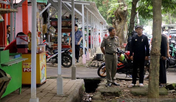 pemkot-bogor-akan-tata-pkl-dan-membangun-pusat-kuliner