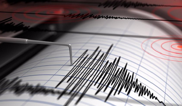 bpbd-pandeglang-catat-94-rumah-rusak-akibat-gempa