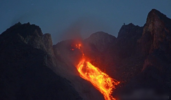 bpbd-hujan-abu-merapi-tak-ganggu-aktivitas-warga