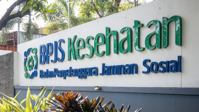 pemerintah-akan-naikan-iuran-bpjs-kesehatan-pada-rapbn-2026