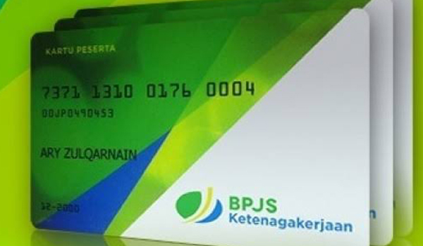 bpjamsostek-tingkatkan-nilai-santunan-kepada-pekerja-hingga-rp42-juta