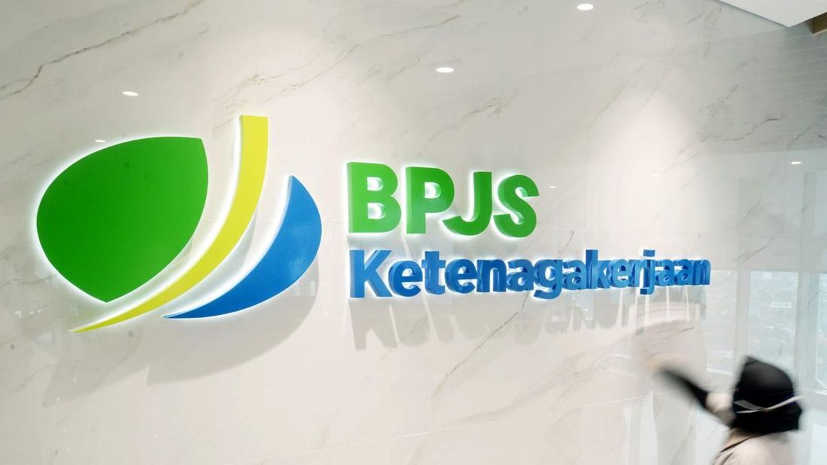 bpjs-ketenagakerjaan-berencana-investasi-ke-luar-negeri-ini-kata-ojk