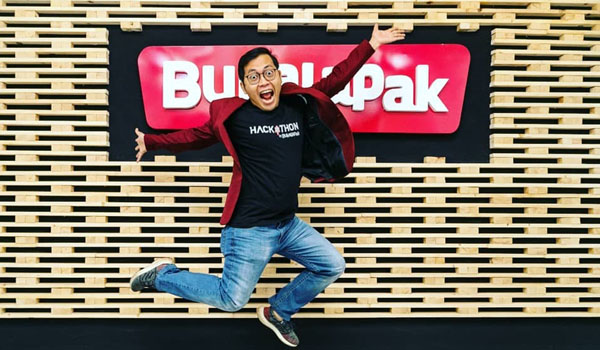 bukalapak-duduki-urutan-pertama-startup-asal-indonesia