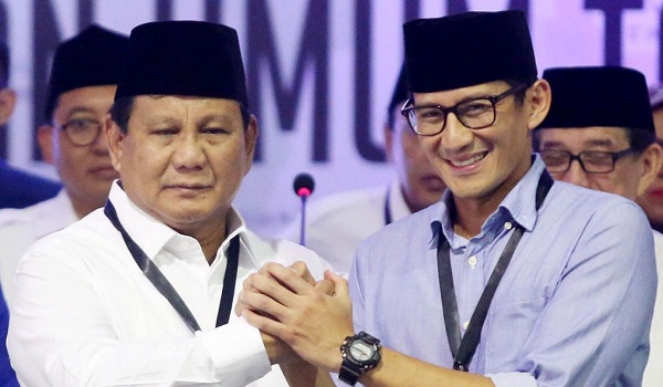 prabowo-sandiaga-akan-sampaikan-langkah-politik-setelah-putusan-mk