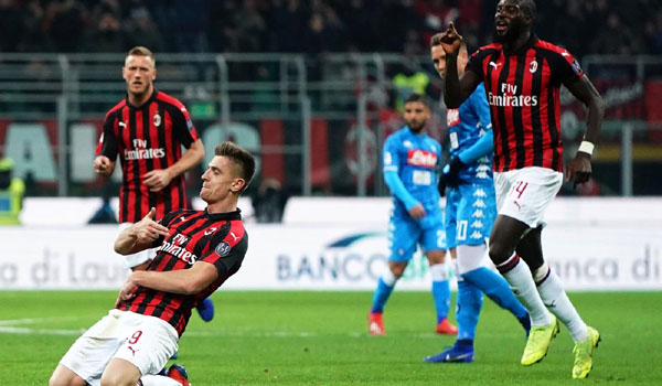 brace-piatek-antar-milan-ke-semifinal-coppa-italia