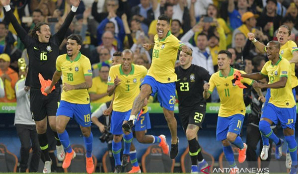 juara-copa-amerika-brasil-tuntaskan-dahaga-juara-12-tahun