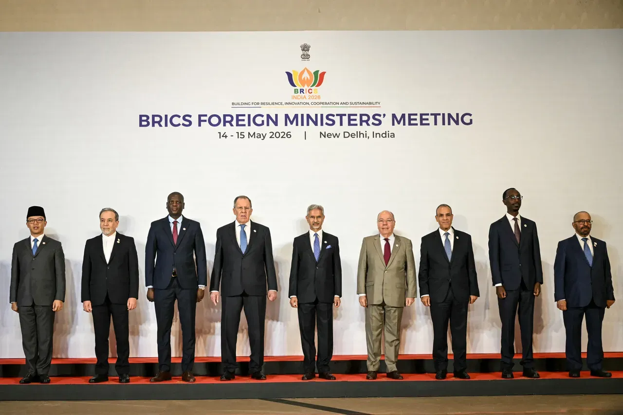 menlu-sugiono-dorong-brics-aktif-jaga-perdamaian-dunia