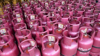 harga-lpg-nonsubsidi-naik-hingga-18-berlaku-april-2026