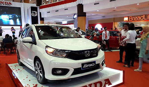 honda-tak-remehkan-segmen-pasar-mobil-lcgc