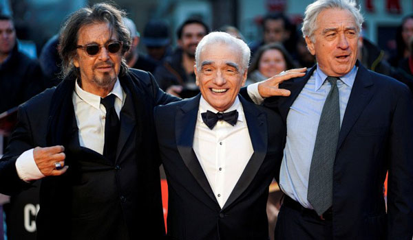 apple-akan-garap-film-bersama-martin-scorsese