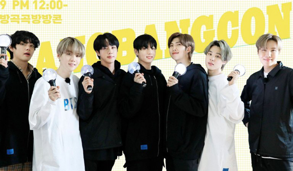 bts-23-jam-ditonton-lebih-dari-sejuta-army