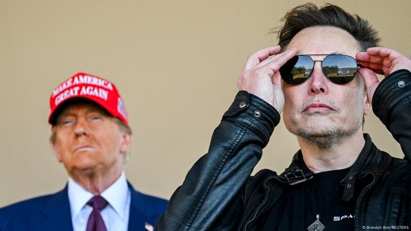 musk-buka-bukaan-bakal-bentuk-partai-politik-baru-saingi-trump