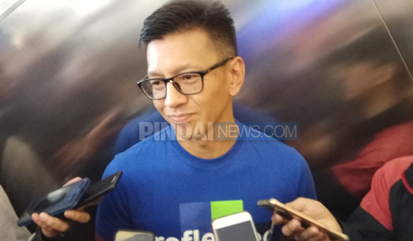 bukan-saadullah-ini-pemain-asia-yang-bakal-direkrut-persib