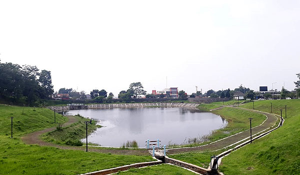 bukan-sekadar-hiasan-ini-fungsi-situ-di-kampus-itb-jatinangor