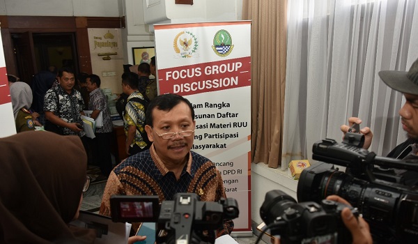 bulan-depan-konstruksi-tol-jatiasih-sadang-dimulai