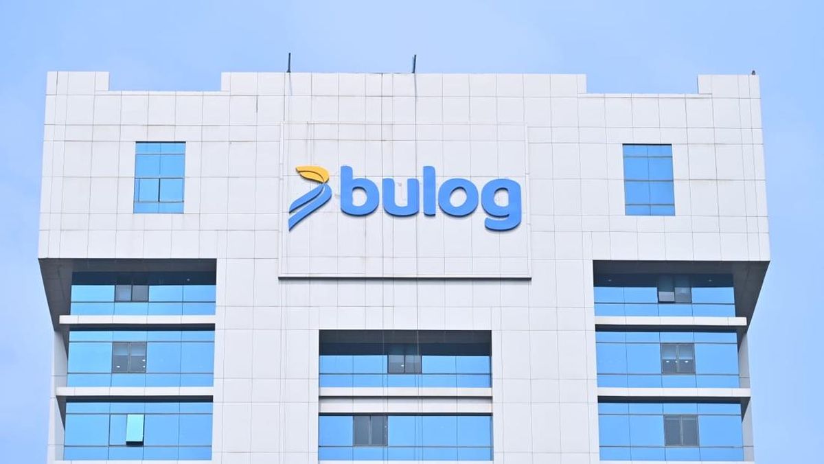 istana-setujui-bulog-naikkan-keuntungan-20-kali-lipat