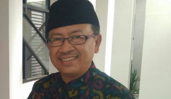 bupati-batalkan-pemberhentian-ratusan-tenaga-medis-rsud-pagelaran