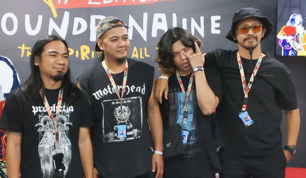 burgerkill-tur-keliling-kota-kota-di-as-pada-oktober