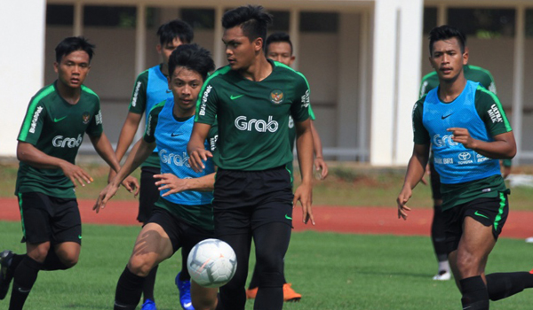 butuh-23-pemain-timnas-u-22-masih-lakukan-promosi-degradasi