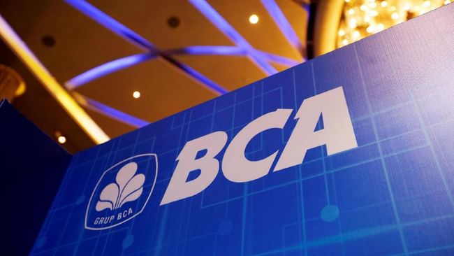 bca-pemblokiran-rekening-dormant-supaya-tak-ada-penyalahgunaan