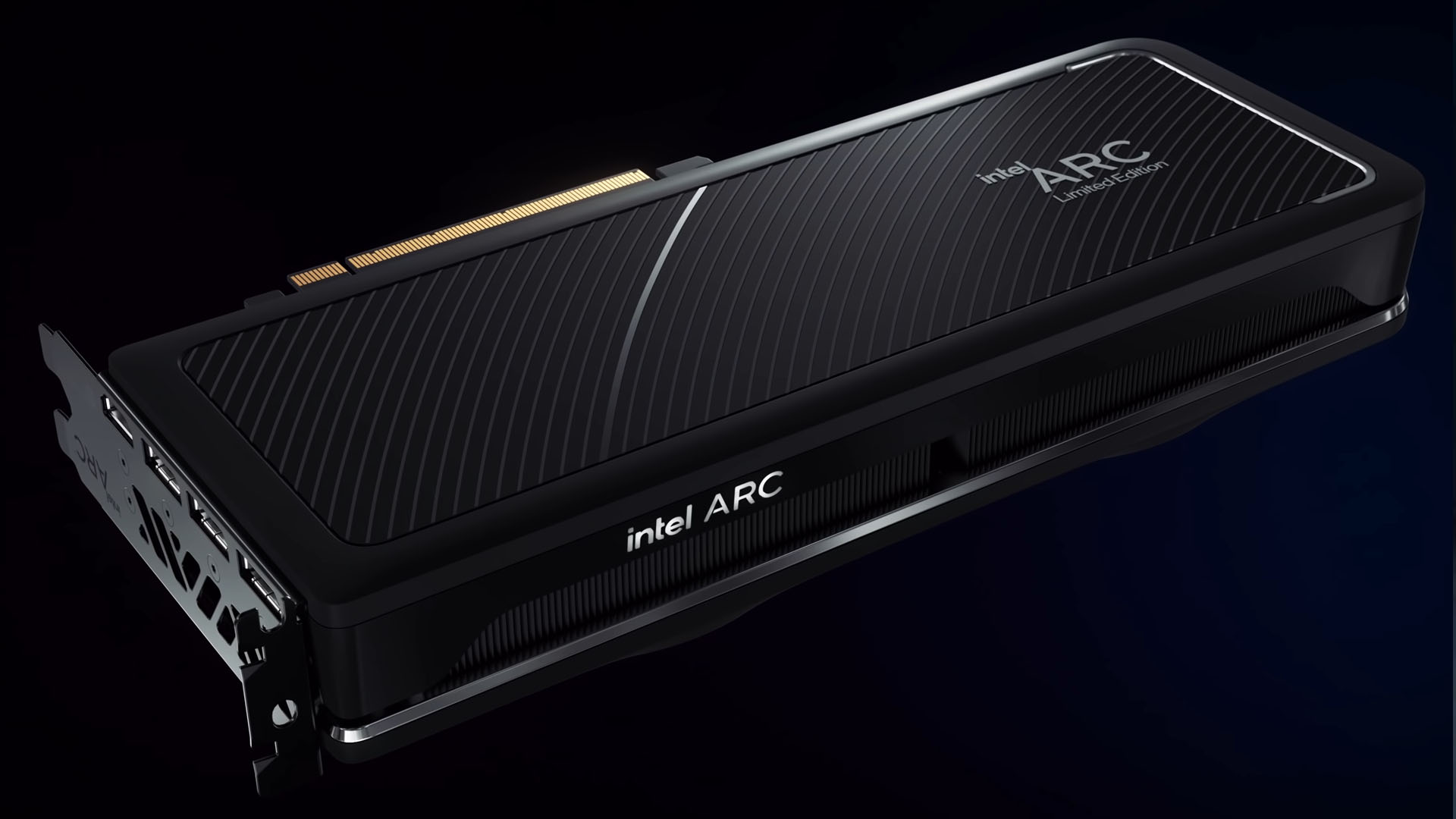 intel-siap-produksi-gpu-tantang-dominasi-nvidia-di-ai