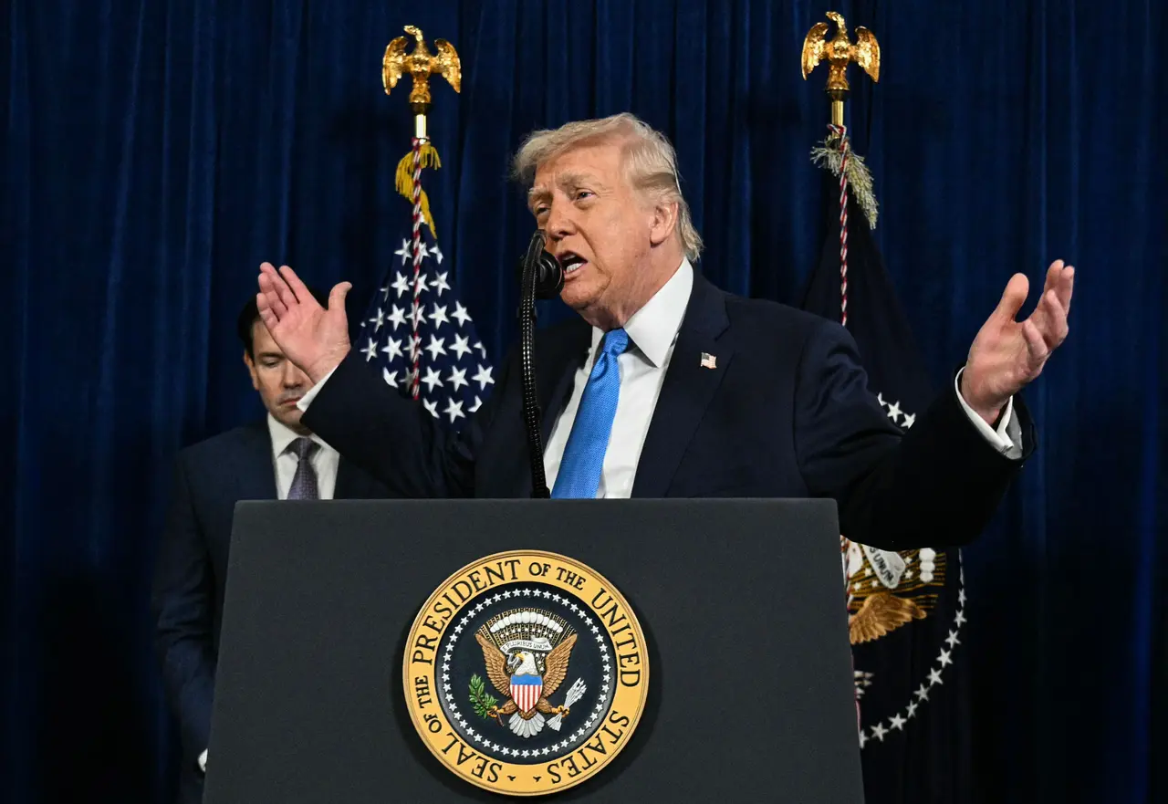 trump-klaim-as-bisa-raup-triliunan-dolar-dari-minyak-venezuela