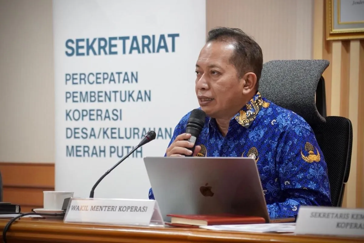 wamenkop-kopdes-merah-putih-cegah-urbanisasi-pemuda-desa