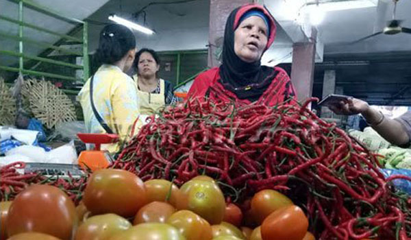 harga-bawang-putih-mulai-turun-cabai-dan-tomat-malah-naik