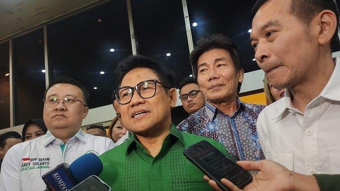 cak-imin-kritik-dedi-mulyadi-soal-vasektomi-bagi-penerima-bansos