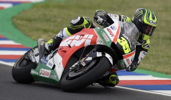 cal-crutchlow-absen-di-gp-valencia