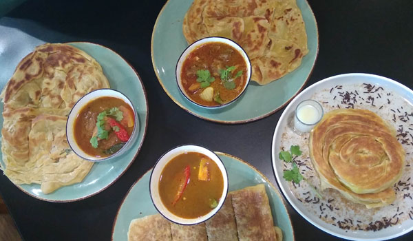 ini-dia-pilihan-roti-canai-kari-khas-resep-hidangan-india-malaysia