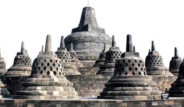 candi-borobudur-prioritas-pengamanan-tahun-baru