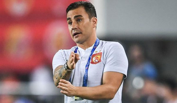 cannavaro-resmi-ditunjuk-jadi-pelatih-timnas-china