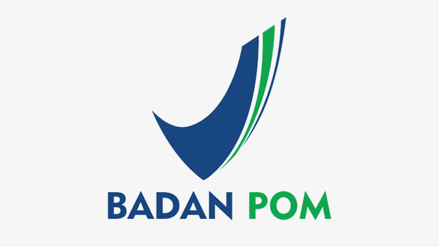 bpom-cabut-perizinan-34-kosmetik-pemicu-alergi-hingga-kanker
