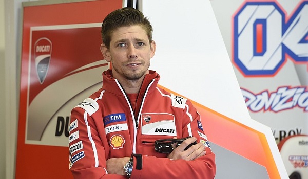 casey-stoner-dan-ducati-akhiri-kerja-sama