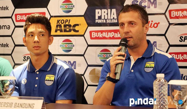 punya-bekal-1-gol-tandang-radovic-optimistis-persib-ke-semifinal