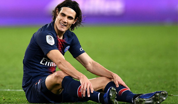 cavani-absen-perkuat-timnas-uruguay-di-piala-china