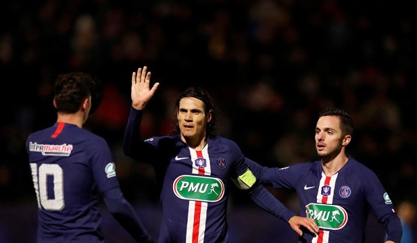 cavani-ingin-tinggalkan-psg-untuk-gabung-atletico-madrid