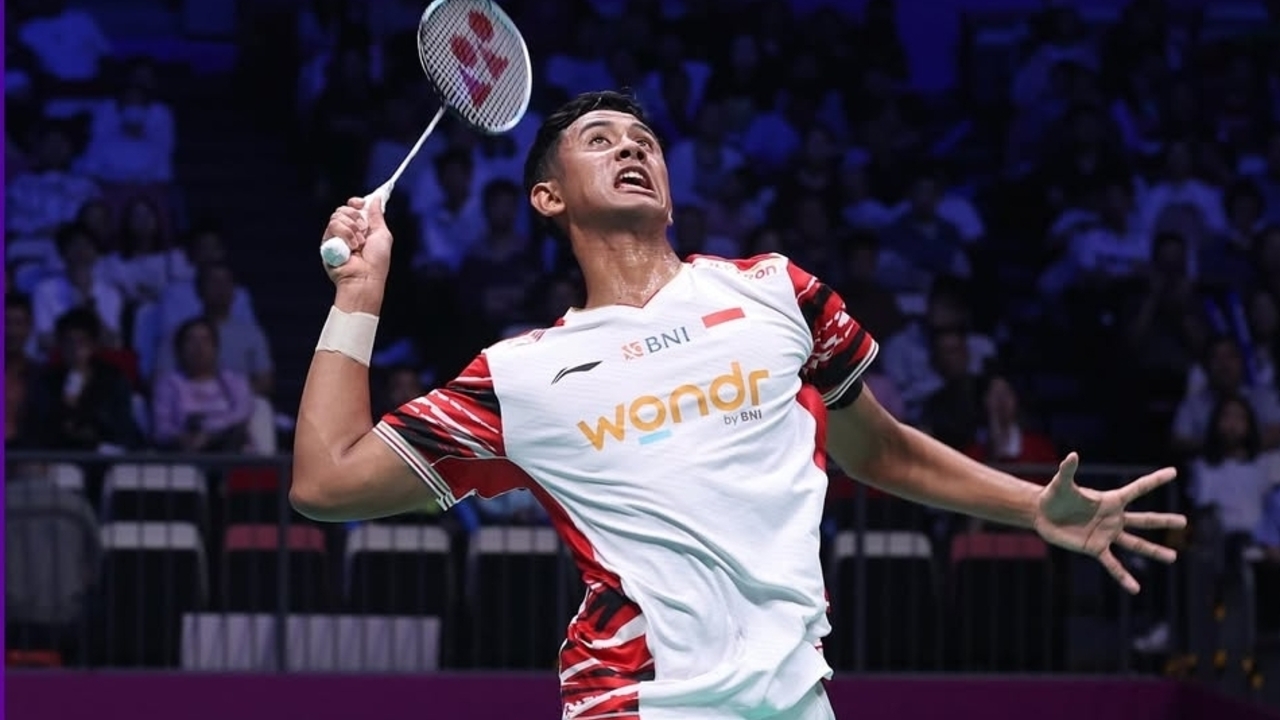 susunan-pemain-indonesia-vs-korea-di-semifinal-sudirman-cup-alwi-main