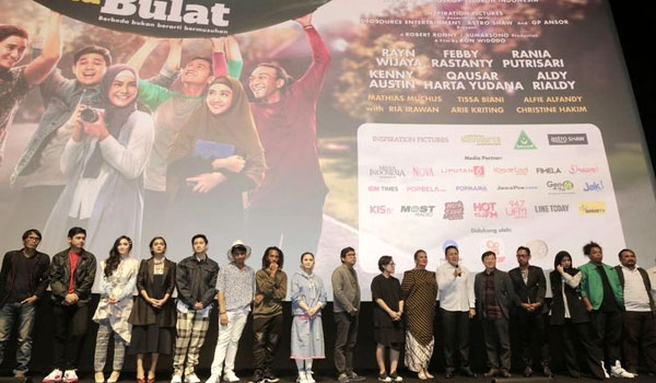 cendekiawan-muslim-apresiasi-film-bumi-itu-bulat