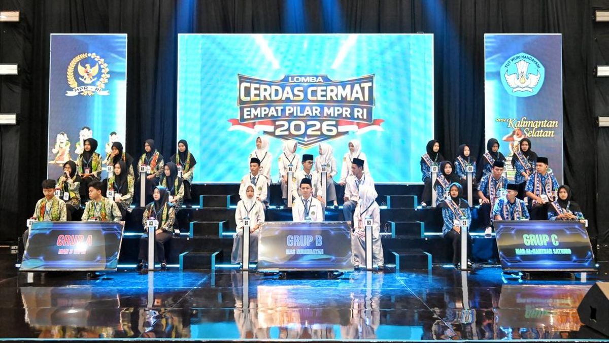 polemik-cerdas-cermat-4-pilar-mpr-viral-mpr-minta-maaf