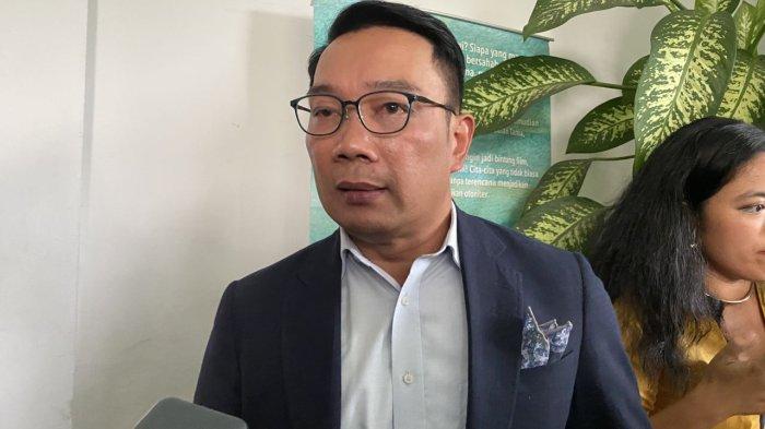 kpk-panggil-ridwan-kamil-terkait-kasus-korupsi-iklan