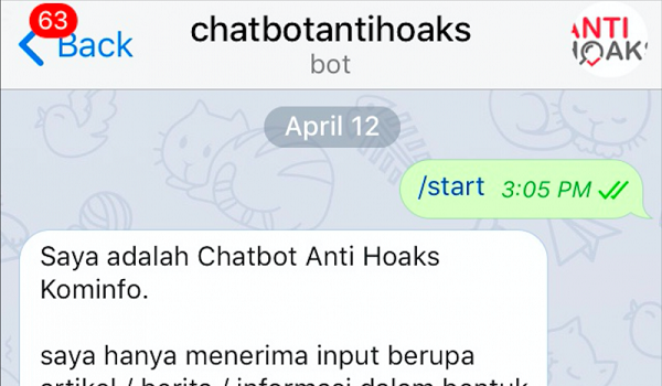 kemkominfo-luncurkan-chatbot-anti-hoaks