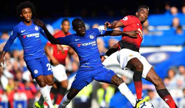 chelsea-bertemu-manchester-united-ini-hasil-undian-piala-fa