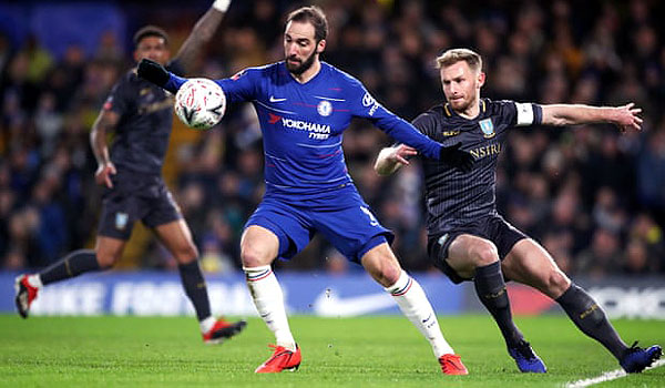 chelsea-gemilang-tottenham-tersingkir-dari-piala-fa